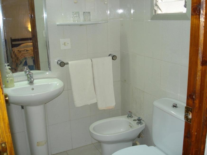 Hostal La Barraca فالنسيا الغرفة الصورة