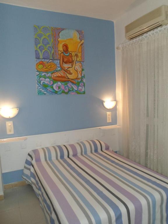 Hostal La Barraca فالنسيا المظهر الخارجي الصورة